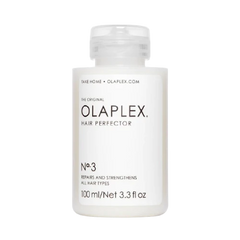 OLAPLEX NO.3 HAIR PERFECTOR 100ML