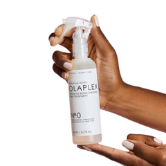 Olaplex No.0 Intensive Bond Building Treatment 155ml
