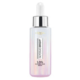 Loreal Glycolic-Bright serum