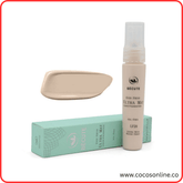 Becute Cosmetics Ultra Matt Liquid Foundation ( #LF20 )