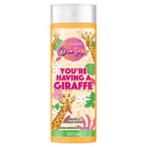 Cussons Creations Shower Gel | 250ml