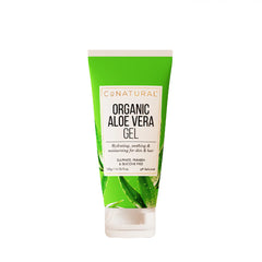Aloe Vera Gel 135 g