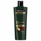 Tresemme Shampoo Multi |400ml