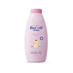 Nexton Baby Powder Pink 100 g