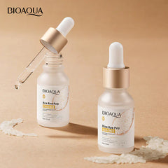BIOAQUA 3 IN 1 RICE SET