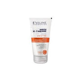 Eveline Men Face Wash 150Ml