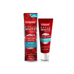 Colgate Optic White Multi | 75ml