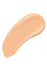 Maybelline Fit Me Matte & Poreless Foundation 115 Ivory