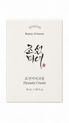 Beauty of Joseon Dynasty Cream 50ml
