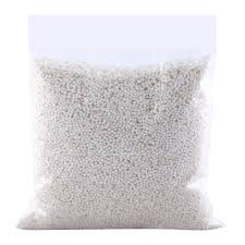 Sabudana 100g ساگو دانہ –
