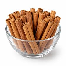 Darchini (Sri Lankan Cinnamon) 50g