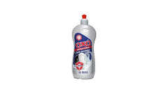 OXO Antibacterial Dish Washing Liquid 475ml