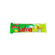Sufi Safon Dishwash 2 Long Bar