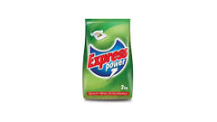 EXPRESS WASHING POWDER 2KG