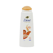 DOVE SHAMPOO ULTRA CARE RADIANCE REVIVAL 400 ML
