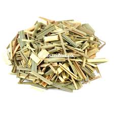 Lemon Grass 100g