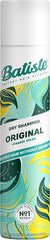 Batiste Dry Shampoo Original 350 ML