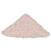 (Black Salt) Kala Namak 100g