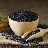 (Black Pepper) Kali Mirch Sabat
