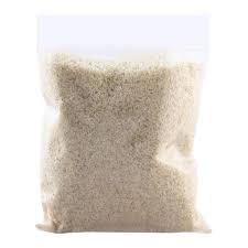 Isabgol India 100g