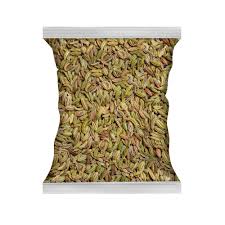 SONF SABAT 200g