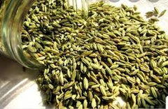 Sonf - Fennel Seeds 100g