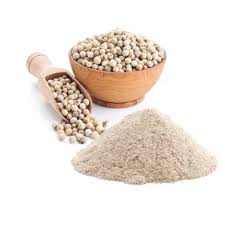 White Pepper Powder 250g
