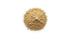 Khatai Powder 100g