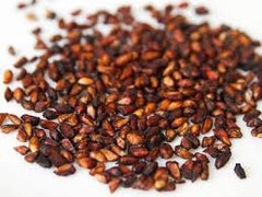 Anardana 100g