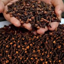 Long (Clove) 25g