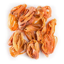 Jawitri 25g