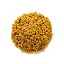 METHRAY 100 GM