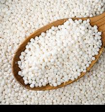 Sago Dana (Sabudana) 250g