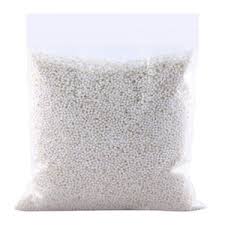 Sago Dana (Sabudana) 250g