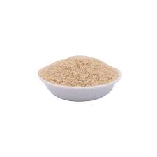 White Till 100g