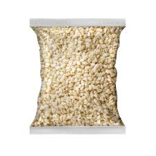 White Till 100g