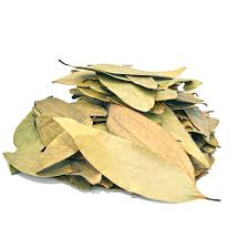 Teez Pata 10g