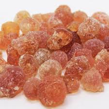 Gond Keekar 100g