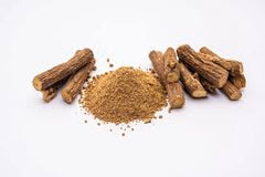 MULETHI 100g