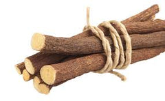 MULETHI 100g