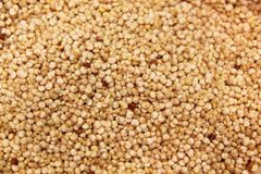 Quinoa Seeds 250g