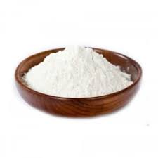 Meetha Soda 100g