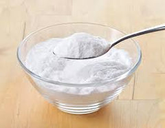 Meetha Soda 100g