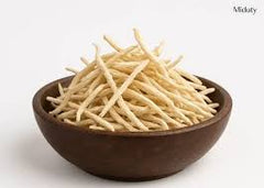 Musli 25g