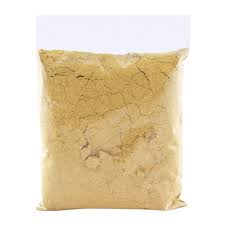 Dhaniya Pisa 200g