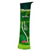 Herbion Shampoo 250Ml