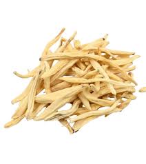 Musli 25g