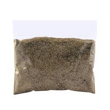 Kali Mirch Powder 50g