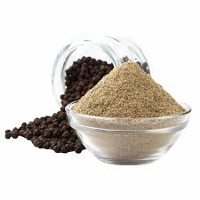 Kali Mirch Powder 50g