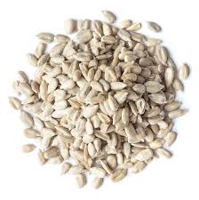 SunFlower Seeds 100g
